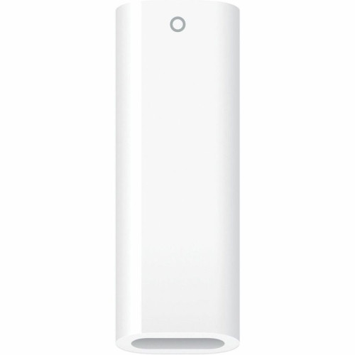Apple MWML3AM/A Cables, Connectors, and Adapters