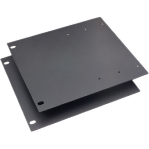 Bogen RPK46A Public Address Equipment