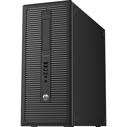 HP L3W33US#ABA Products