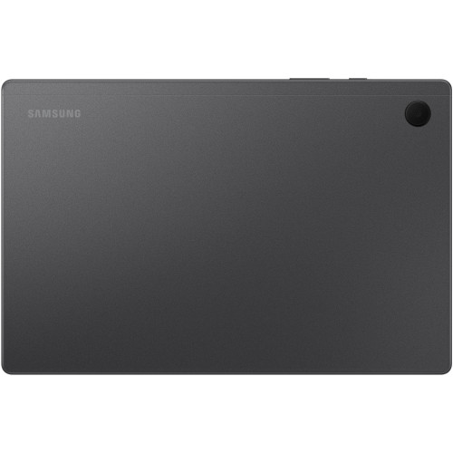 Samsung Galaxy Tab A8 Tablet