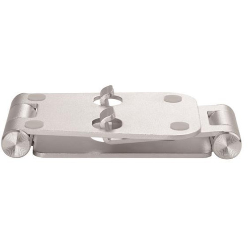 StarTech USPTLSTND Mounting Hardware and Stands