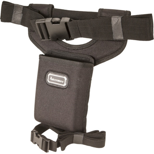 Honeywell CN50 Carrying and Protective Accessories
