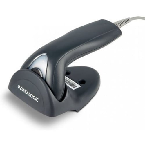 Datalogic Touch TD1170 65 Lite Barcode Scanner