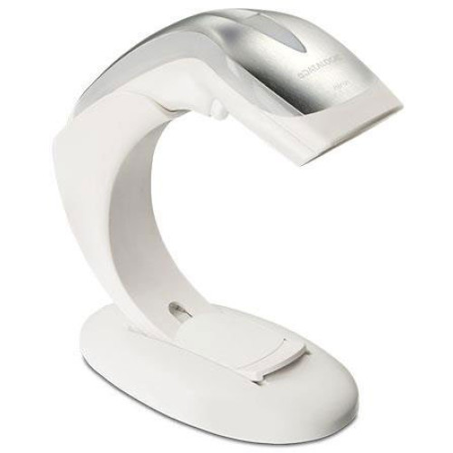 Datalogic Heron HD3130 Barcode Scanner