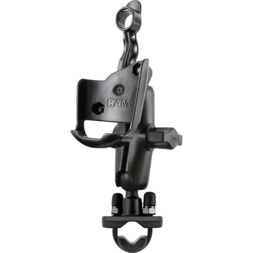 RAM Mount RAM-B-149Z-GA12U Products