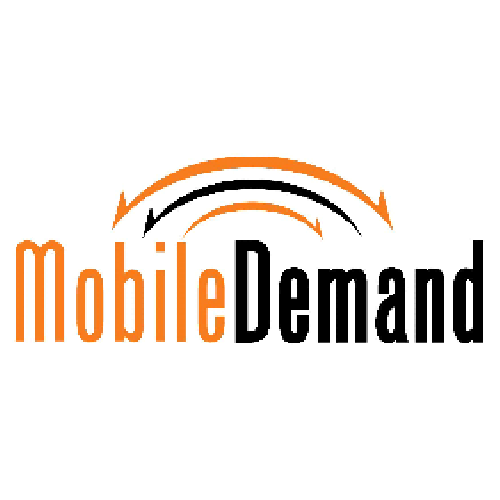 MobileDemand Rugged xCase for Surface Tablet Accessories