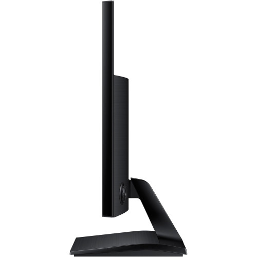 Samsung LS22E310HS/ZA Digital Signage Display