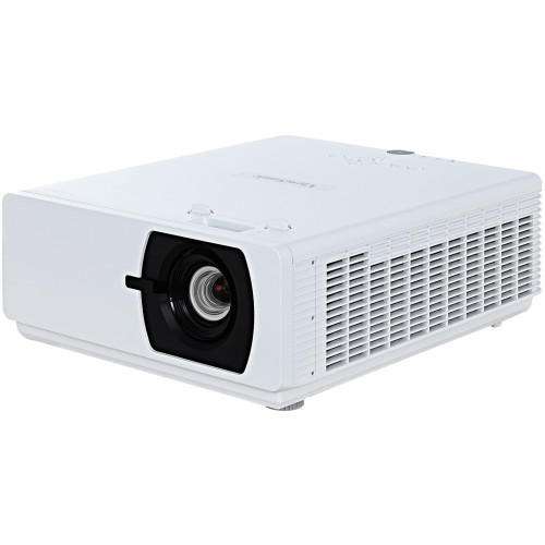ViewSonic LS800HD Projector