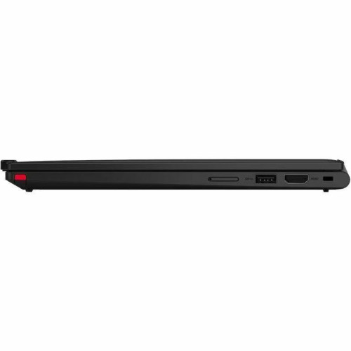 Lenovo ThinkPad X13 Yoga Two-in-One Laptop