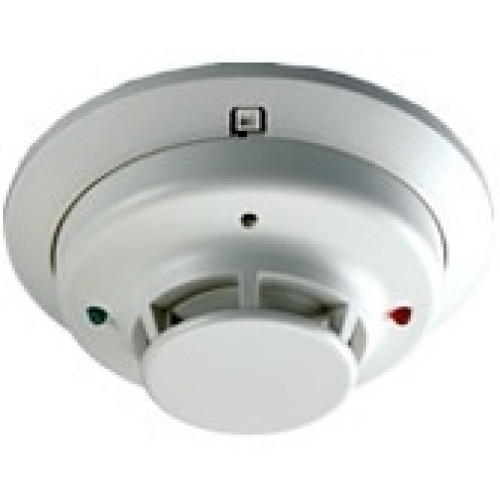 Honeywell 5193SD Accessory