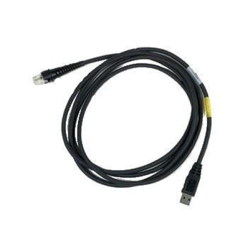 Honeywell Cables Cables, Connectors, and Adapters