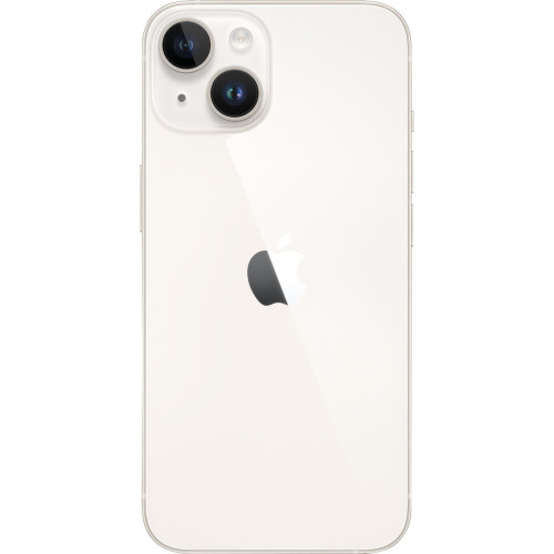Apple iPhone 14 Plus Mobile Phone