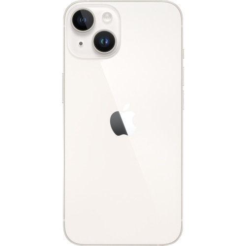Apple iPhone 14 Plus Mobile Phone