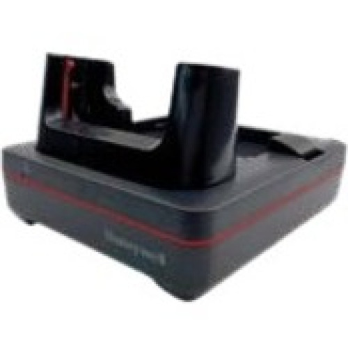 Honeywell CT40 Accessory