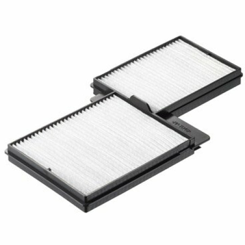 Epson V13H134A40 Accessory