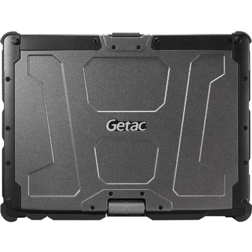 Getac V110 G6 Rugged Laptop