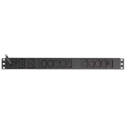 Powerware UPS Accessory