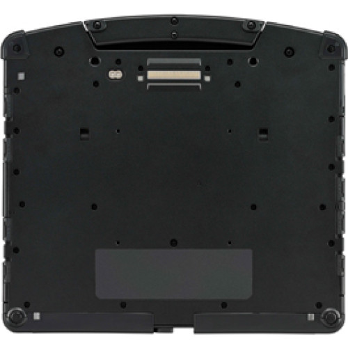 Panasonic CF-33 Tablet