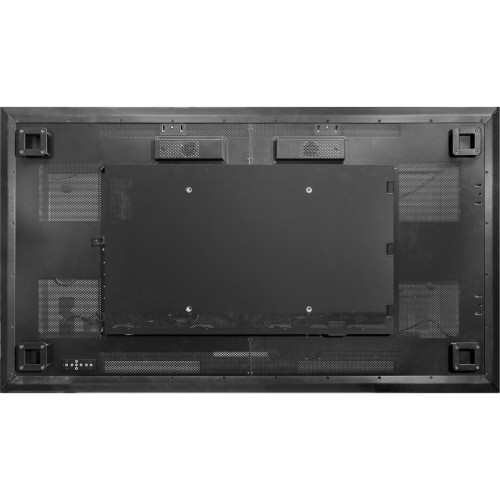 Planar 998-2164-00 Digital Signage Display
