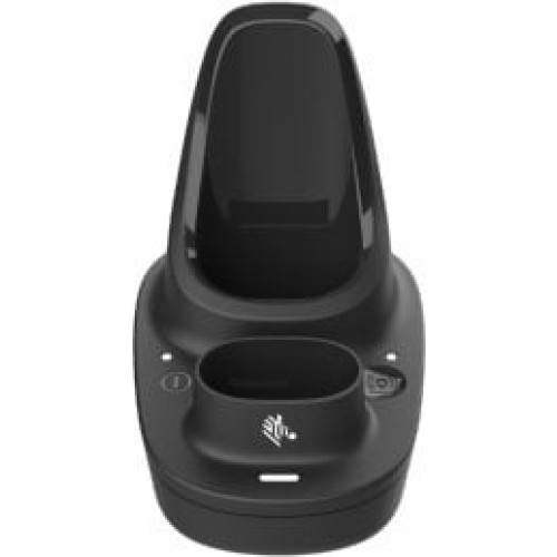 Zebra CR6080-SC100F4WW Docks and Cradles