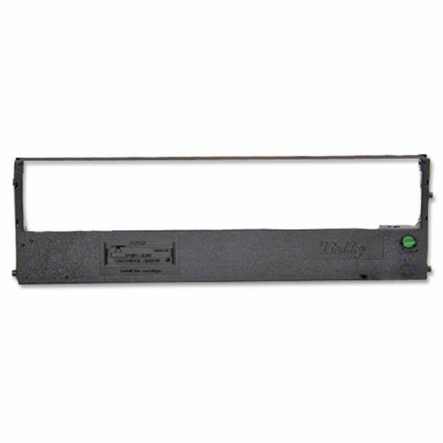 Printronix Ribbons Ribbon