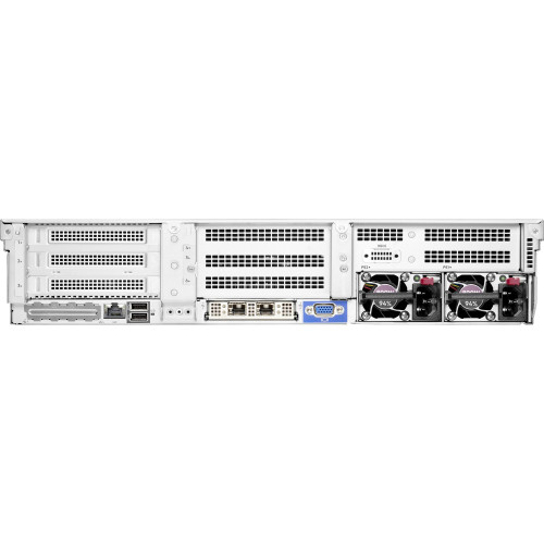 HP ProLiant DL385 Server
