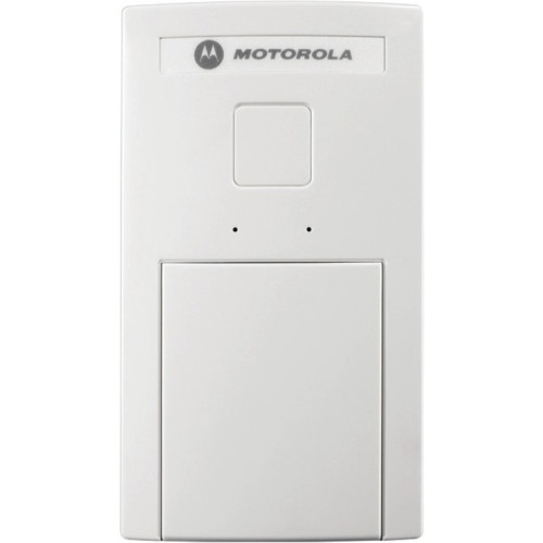 Motorola AP 6511 Wireless Access Points