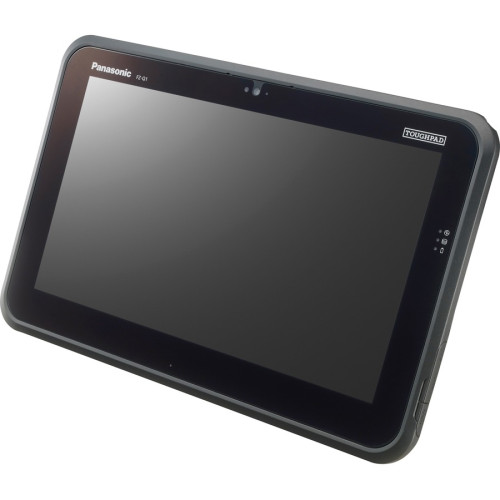 Cables To Go 54302 Accessory