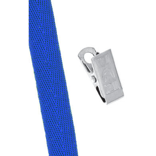Brady Lanyards