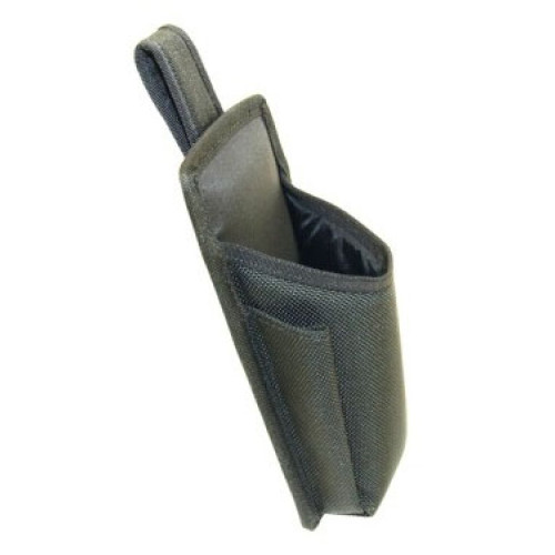 UltimaCase V6275DW Spare Parts