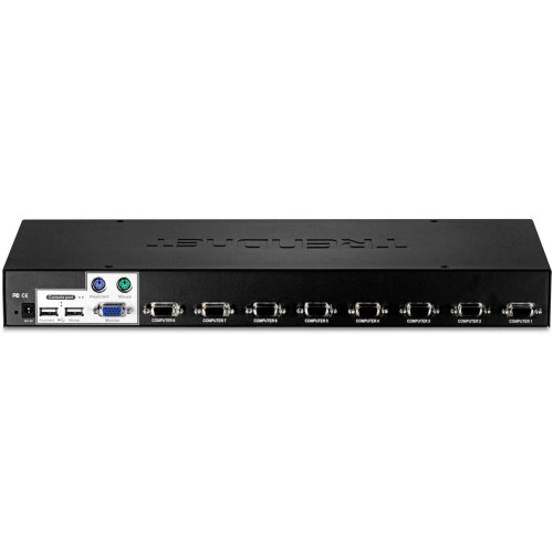 BCI Wireless Products Telecommunication Equipment