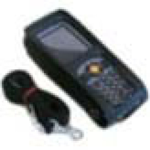 Unitech HT580 Carrying and Protective Accessories