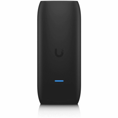 Ubiquiti Networks UP-AI-PORT Wireless Access Points