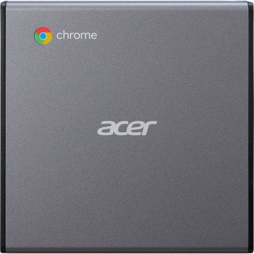 Acer CXI4-C54G Desktop PC