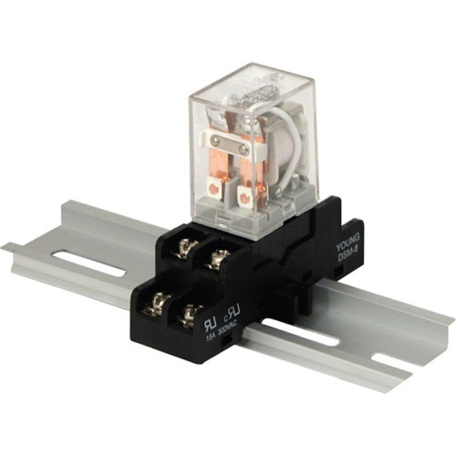 Altronix ALTV2416  Accessory