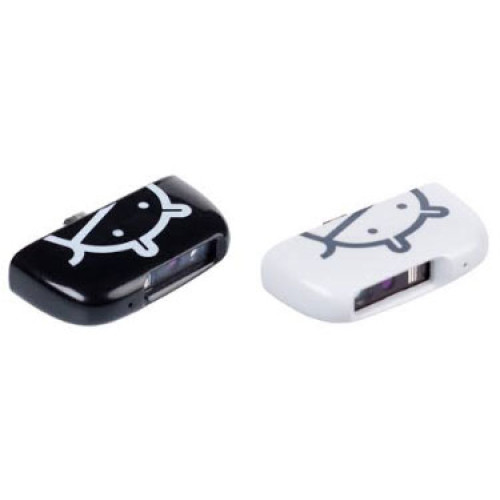 Generalscan Scanbuddy GS X3 Barcode Scanner