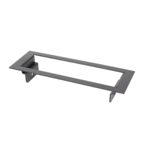 Gamber-Johnson Faceplates & Filler Panels Accessory