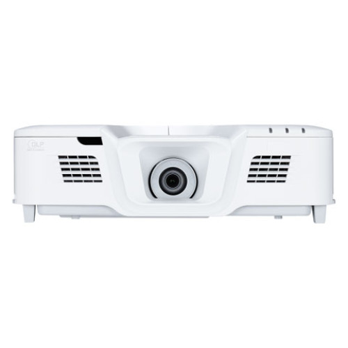 ViewSonic PG800HD Projector