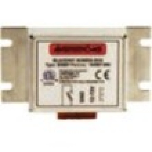 Intermec CV41 Power Device