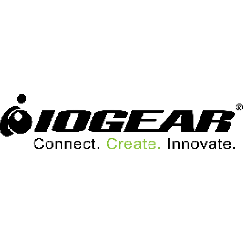 IOGEAR GCS1902 Ethernet Switch