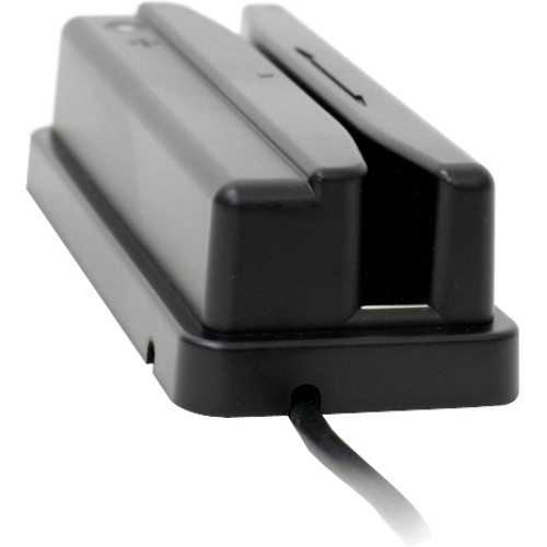 Unitech MS146 Barcode Card Reader