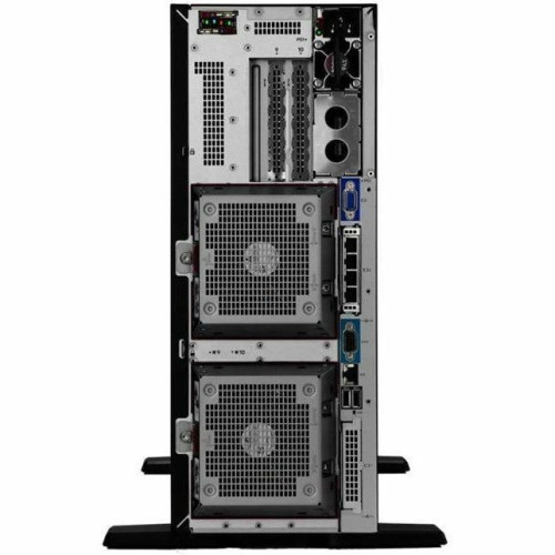 HP P55953-001 Server
