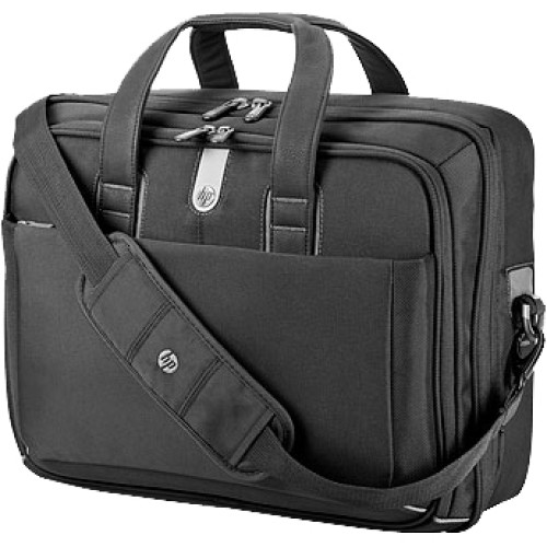 HP H4J92AA Products