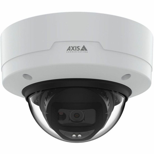Axis M3215-LVE Security Camera