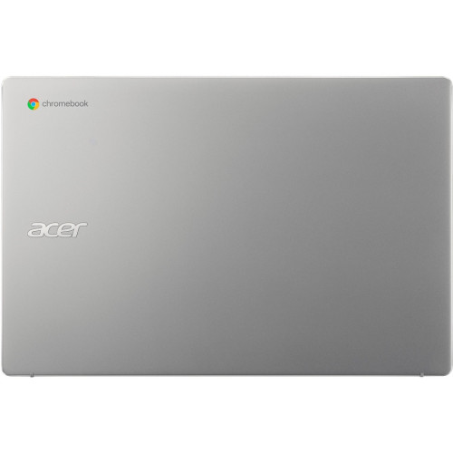 Acer CB317-1H-C41X Laptop