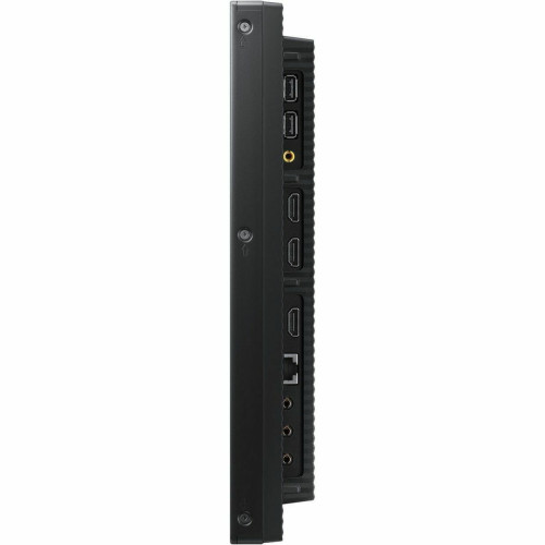 Samsung SH37C Digital Signage Display