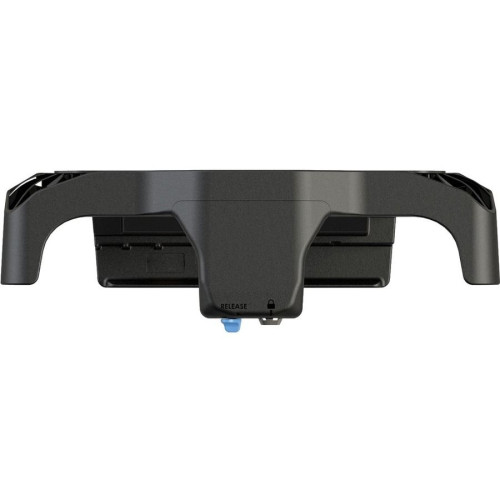 Gamber-Johnson Getac F110 Docks and Cradles