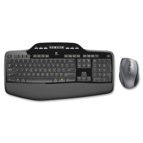 Logitech 920-002416 Products