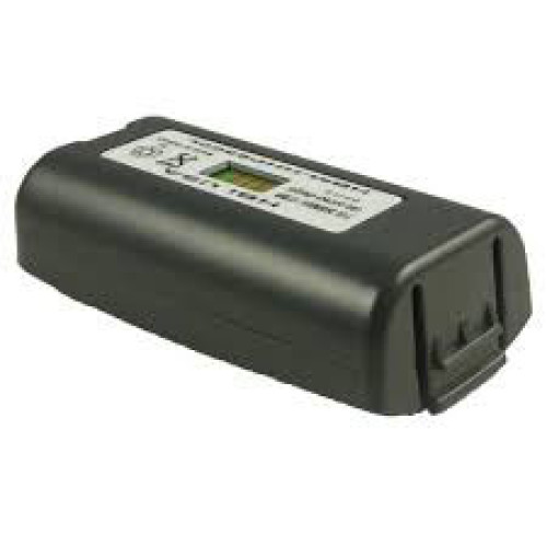 Harvard Battery HBM-MX6L Battery
