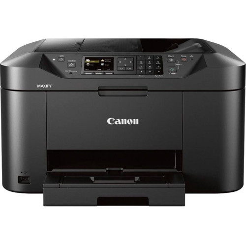 Canon 0959C002 Multi-Function Printer